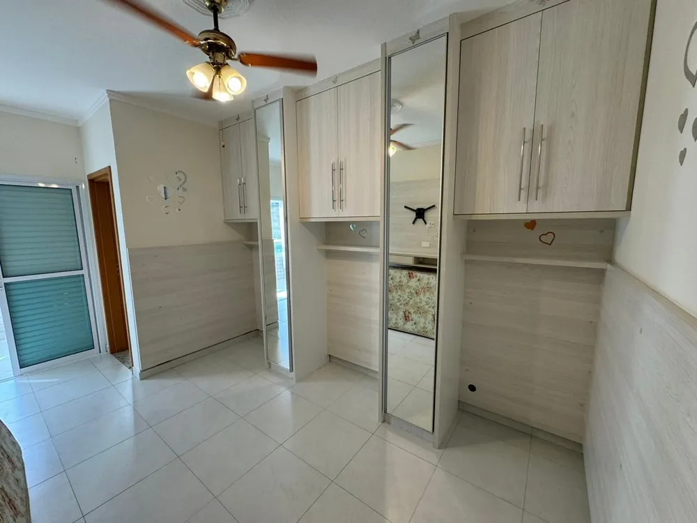 Apartamento, 2 quartos, 105 m² - Foto 5