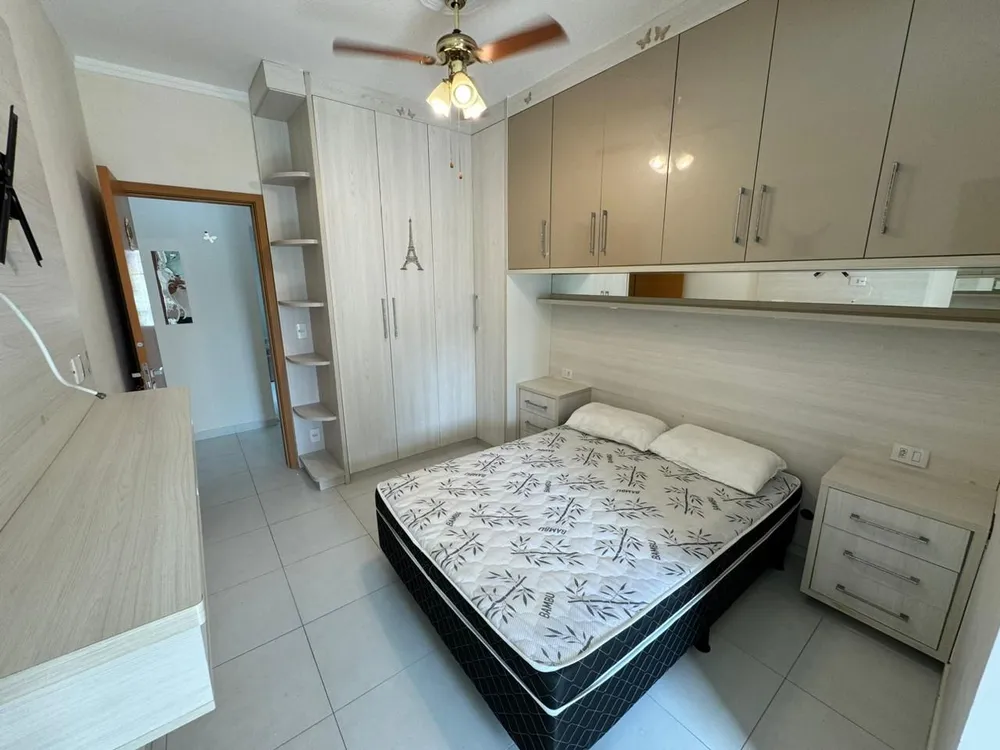 Apartamento, 2 quartos, 105 m² - Foto 6