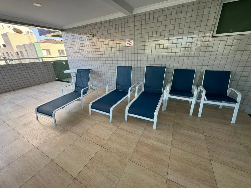 Apartamento, 2 quartos, 105 m² - Foto 10