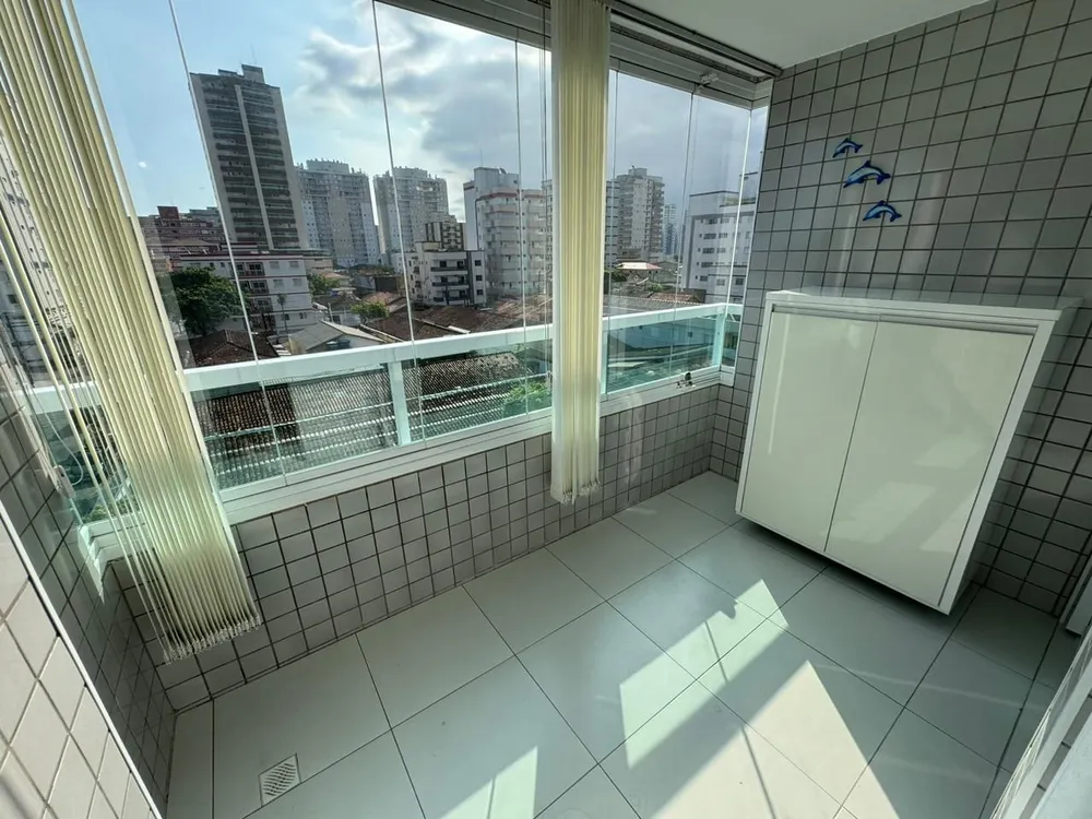 Apartamento, 2 quartos, 105 m² - Foto 9