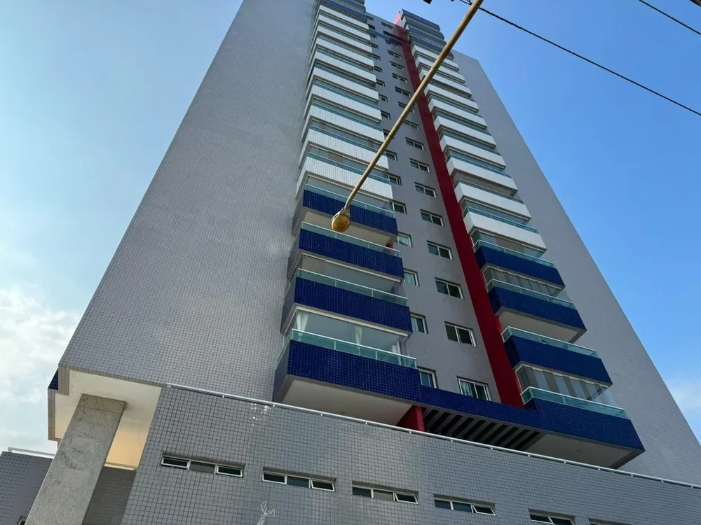 Apartamento, 2 quartos, 105 m² - Foto 12