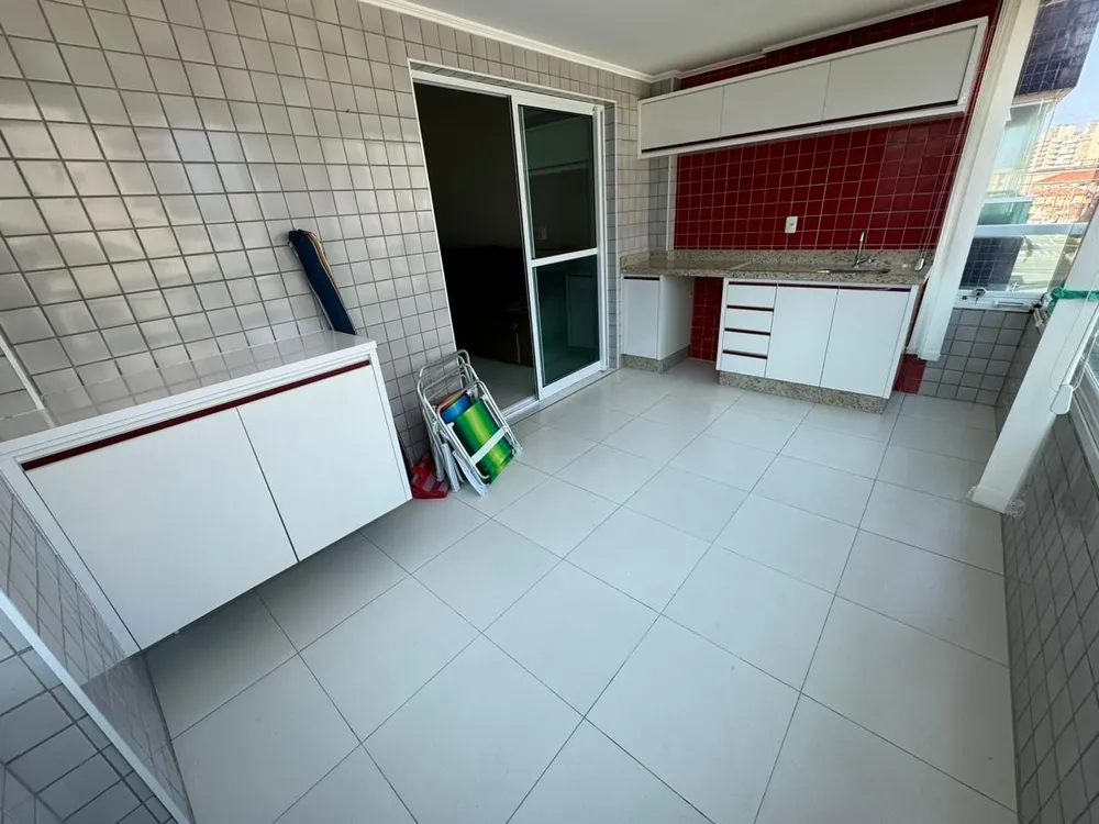 Apartamento, 2 quartos, 105 m² - Foto 1
