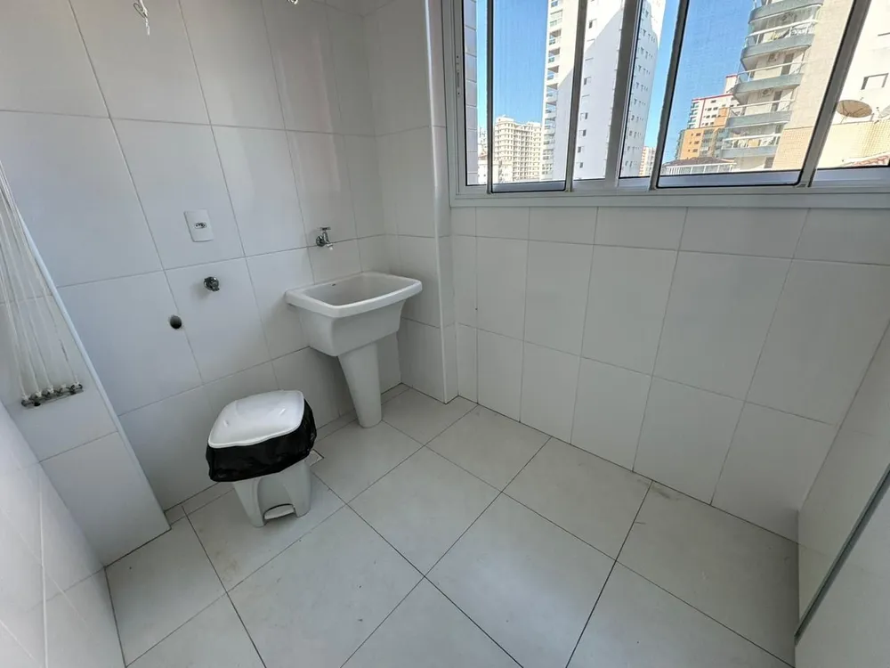 Apartamento, 2 quartos, 105 m² - Foto 4