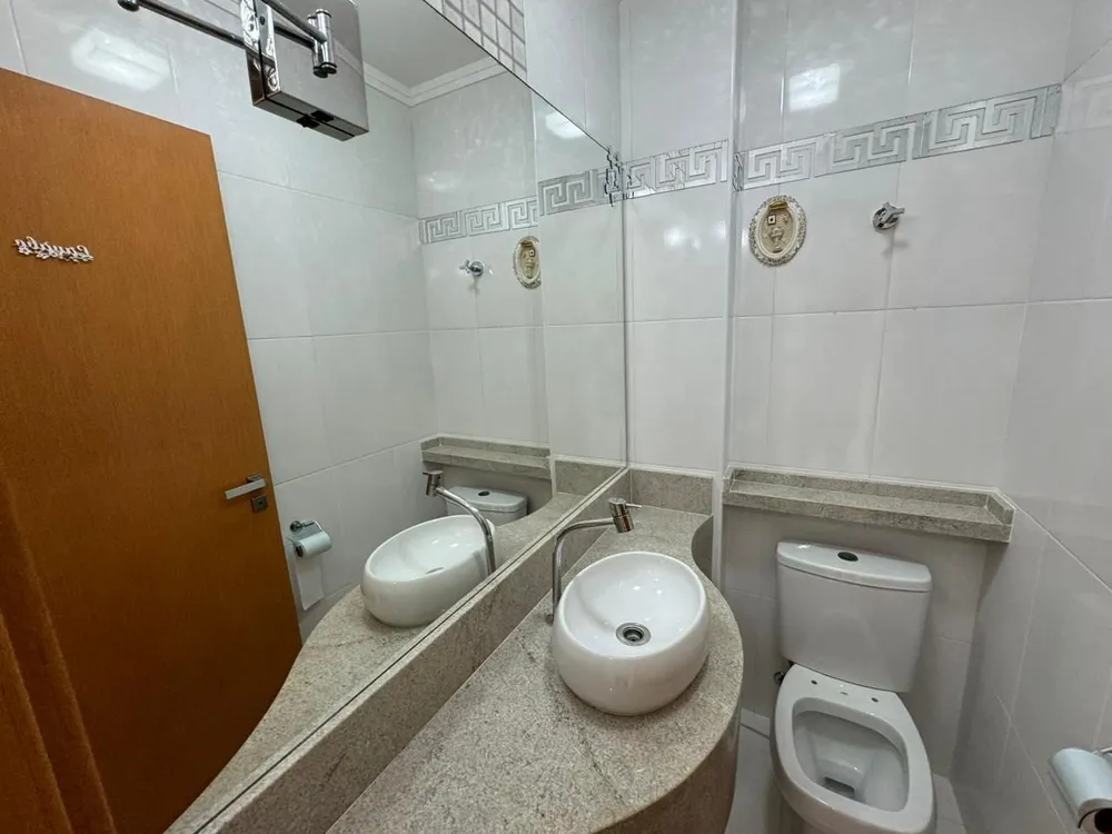 Apartamento, 2 quartos, 105 m² - Foto 8