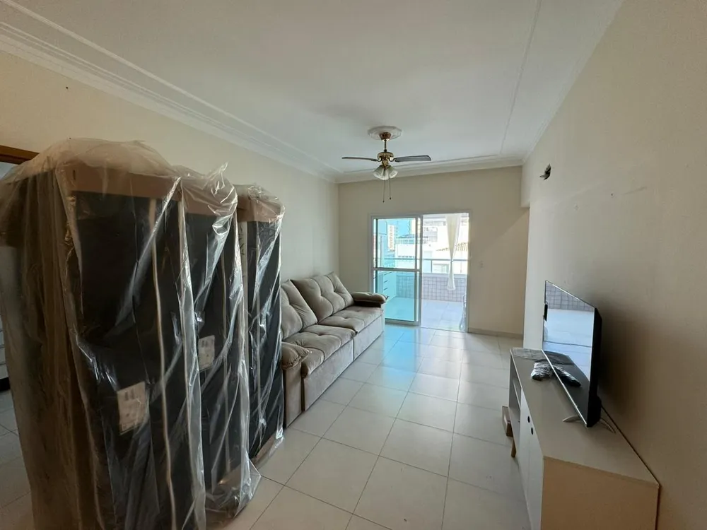 Apartamento, 2 quartos, 105 m² - Foto 2