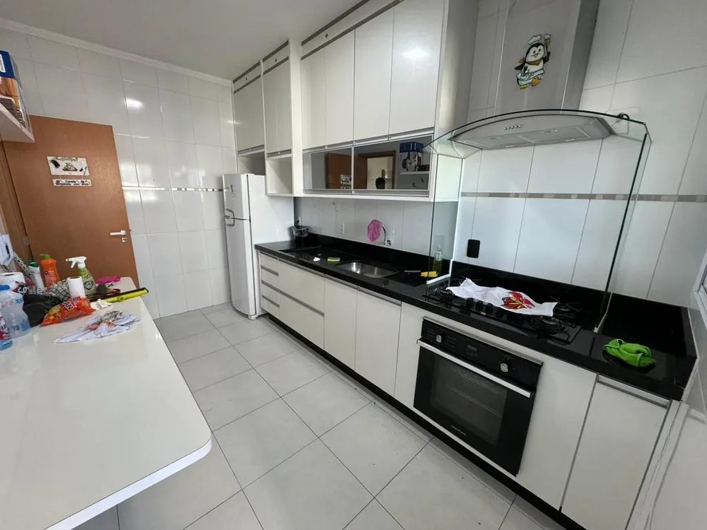 Apartamento, 2 quartos, 105 m² - Foto 3