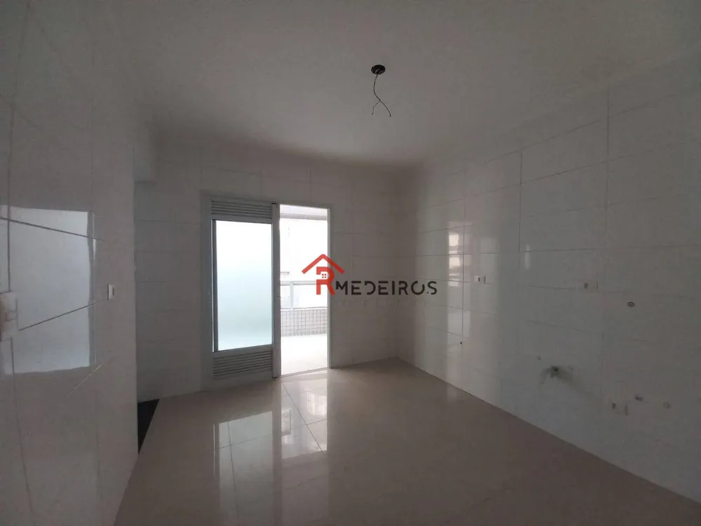 Apartamento, 3 quartos, 173 m² - Foto 6