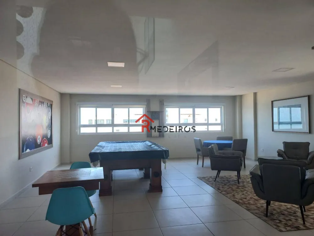 Apartamento, 3 quartos, 173 m² - Foto 13