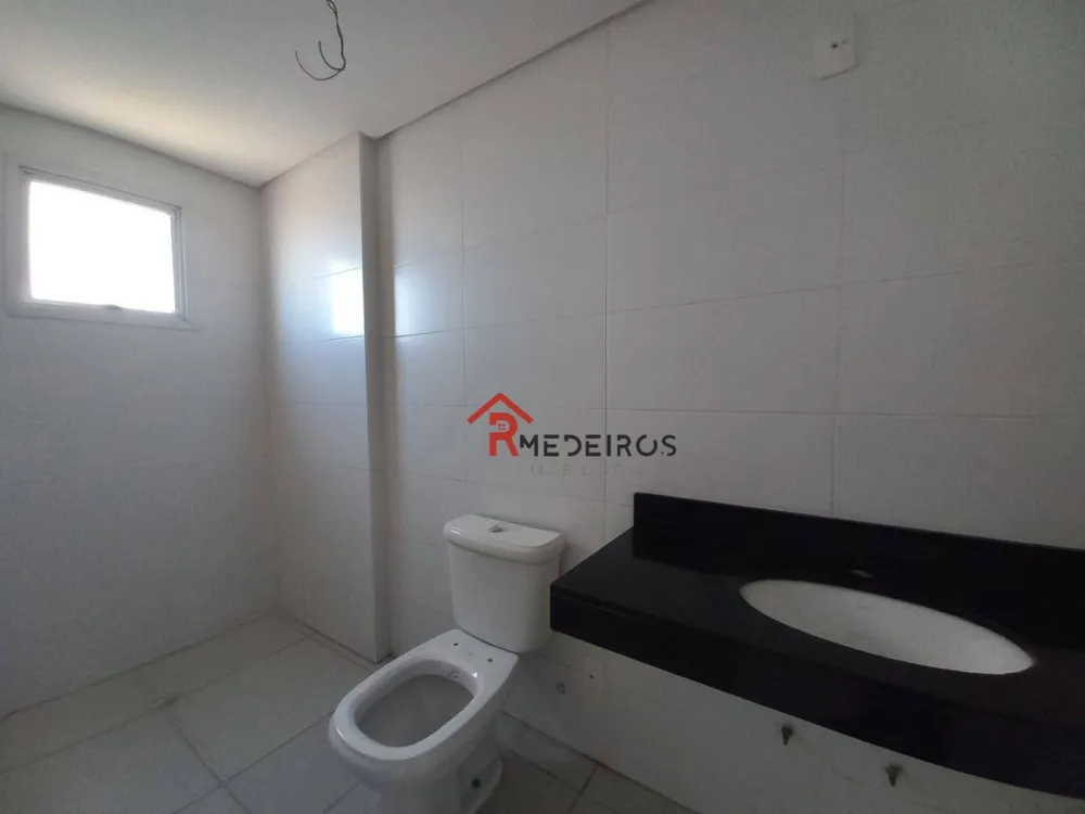 Apartamento, 3 quartos, 173 m² - Foto 8