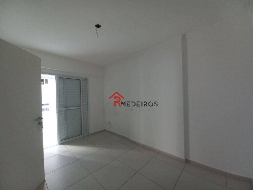 Apartamento, 3 quartos, 173 m² - Foto 3