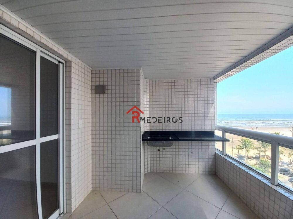 Apartamento, 3 quartos, 173 m² - Foto 2