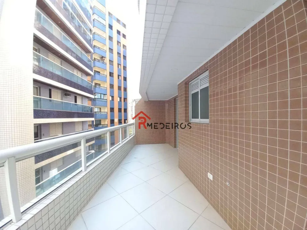Apartamento, 3 quartos, 173 m² - Foto 11