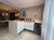 Apartamento, 1 quarto, 66 m² - Foto 4