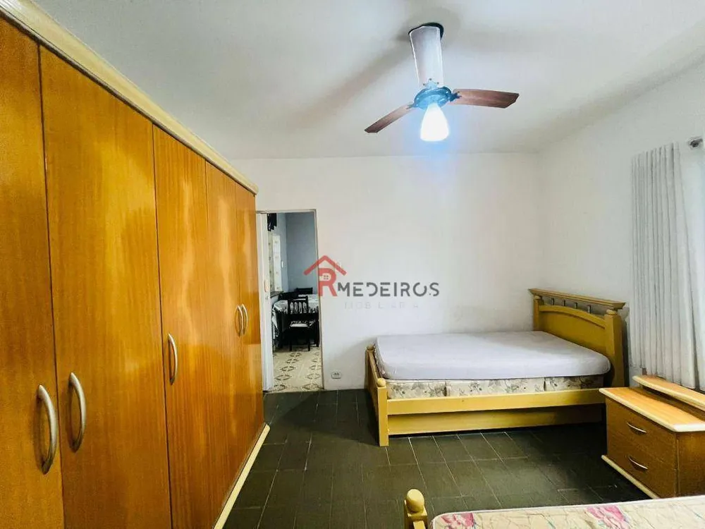 Apartamento, 1 quarto, 36 m² - Foto 9