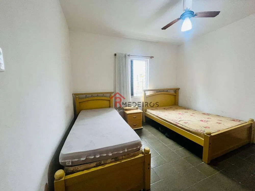 Apartamento, 1 quarto, 36 m² - Foto 8