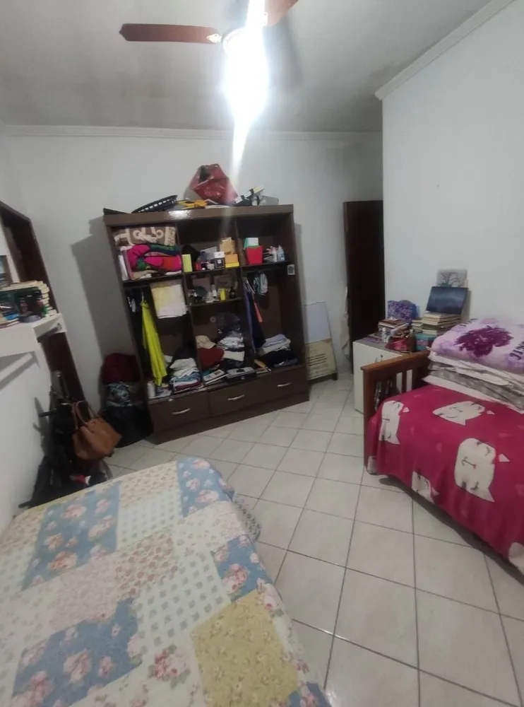 Casa, 2 quartos, 98 m² - Foto 5