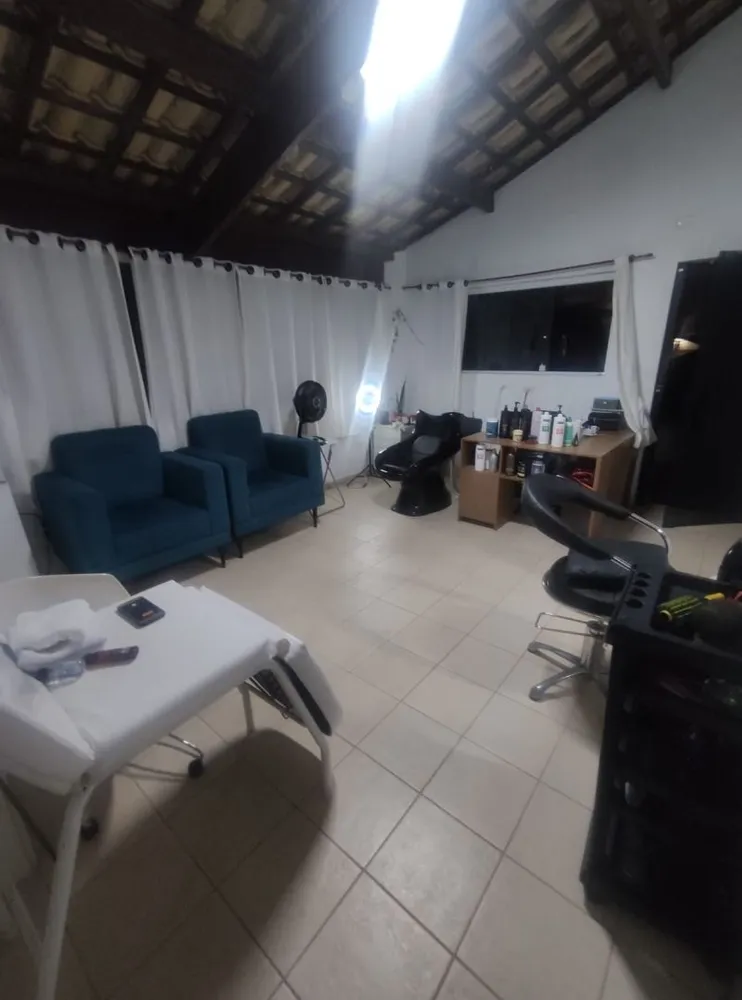 Casa, 2 quartos, 98 m² - Foto 13