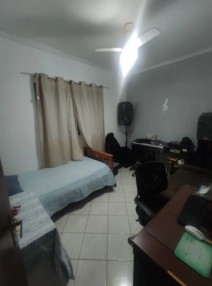 Casa, 2 quartos, 98 m² - Foto 2
