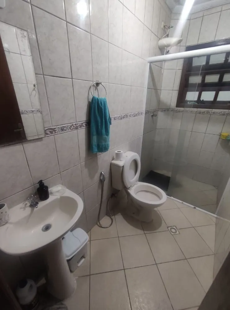 Casa, 2 quartos, 98 m² - Foto 15