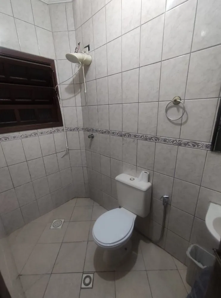 Casa, 2 quartos, 98 m² - Foto 3