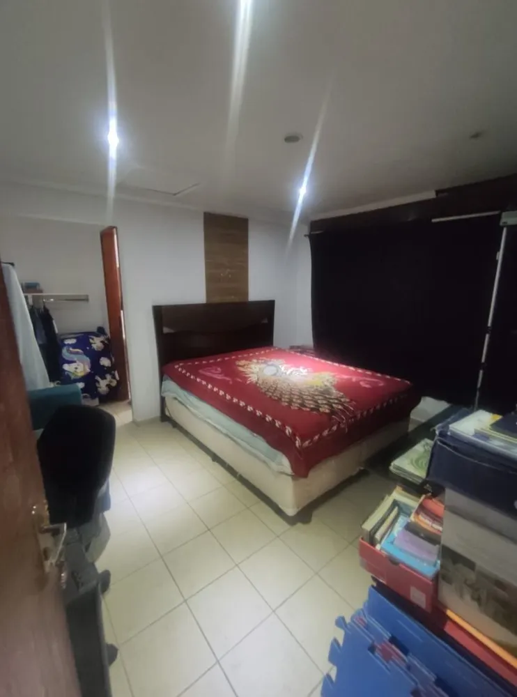 Casa, 2 quartos, 98 m² - Foto 8
