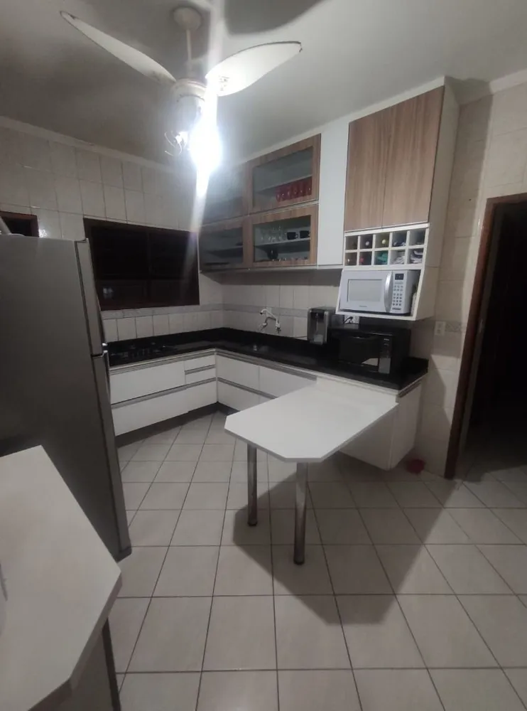 Casa, 2 quartos, 98 m² - Foto 11