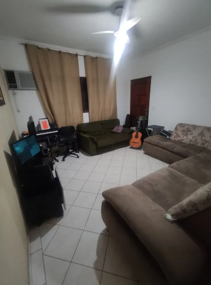 Casa, 2 quartos, 98 m² - Foto 14