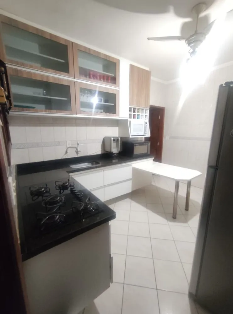 Casa, 2 quartos, 98 m² - Foto 1