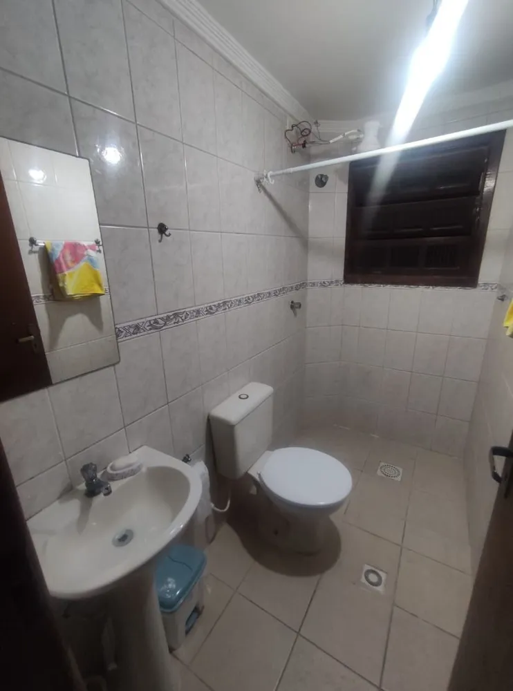 Casa, 2 quartos, 98 m² - Foto 4