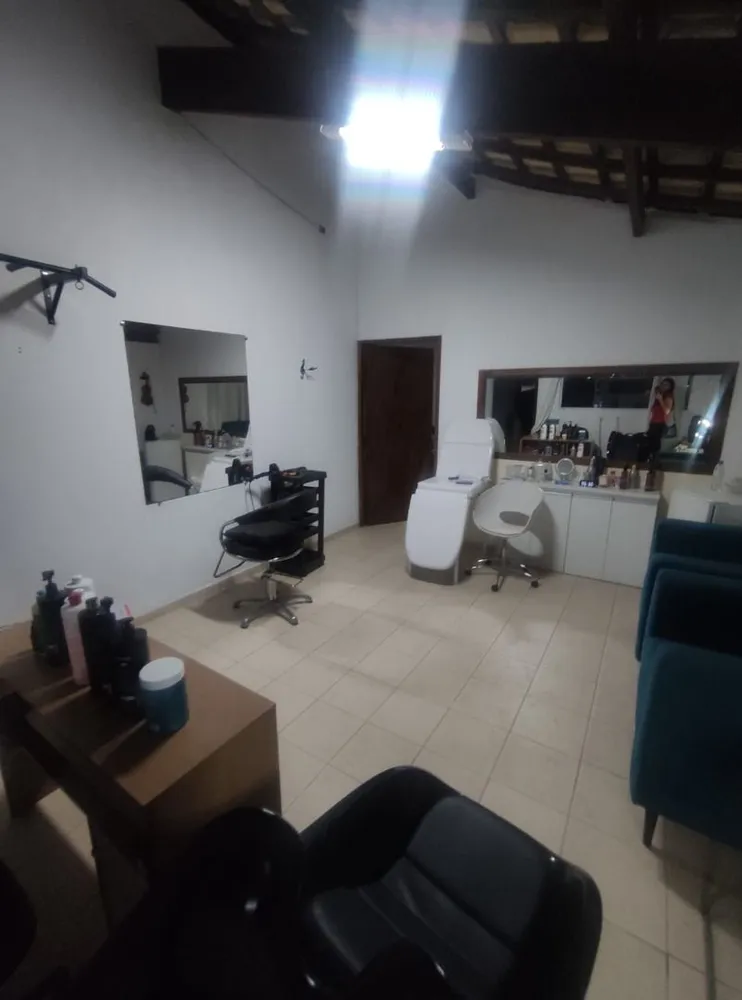 Casa, 2 quartos, 98 m² - Foto 9