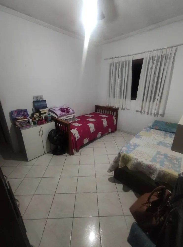 Casa, 2 quartos, 98 m² - Foto 12
