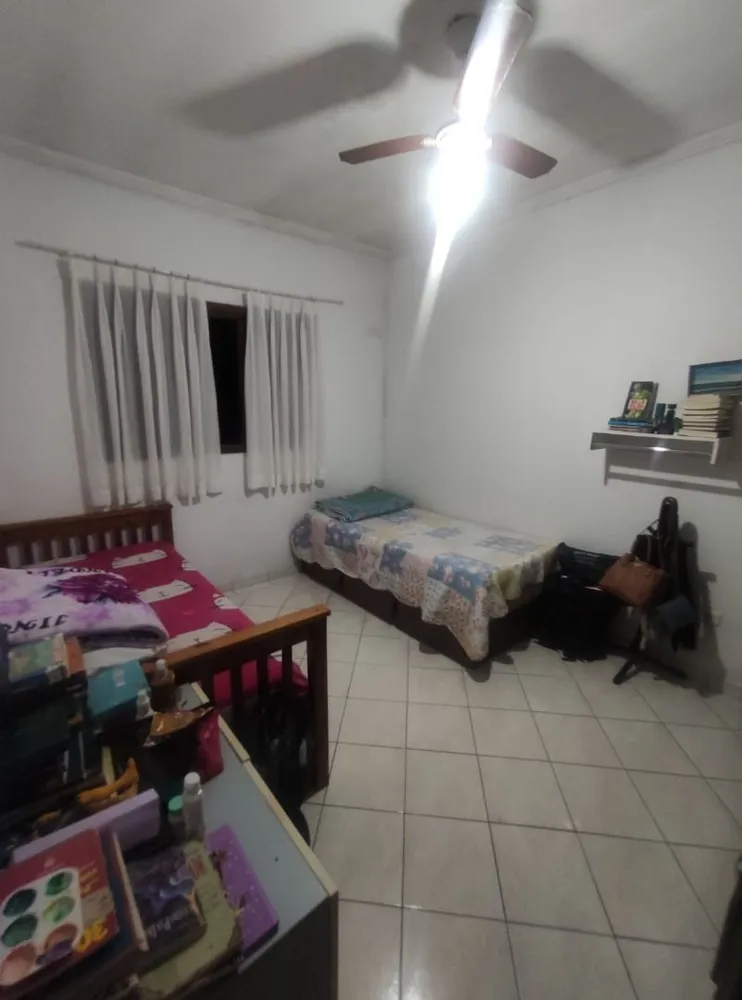 Casa, 2 quartos, 98 m² - Foto 16