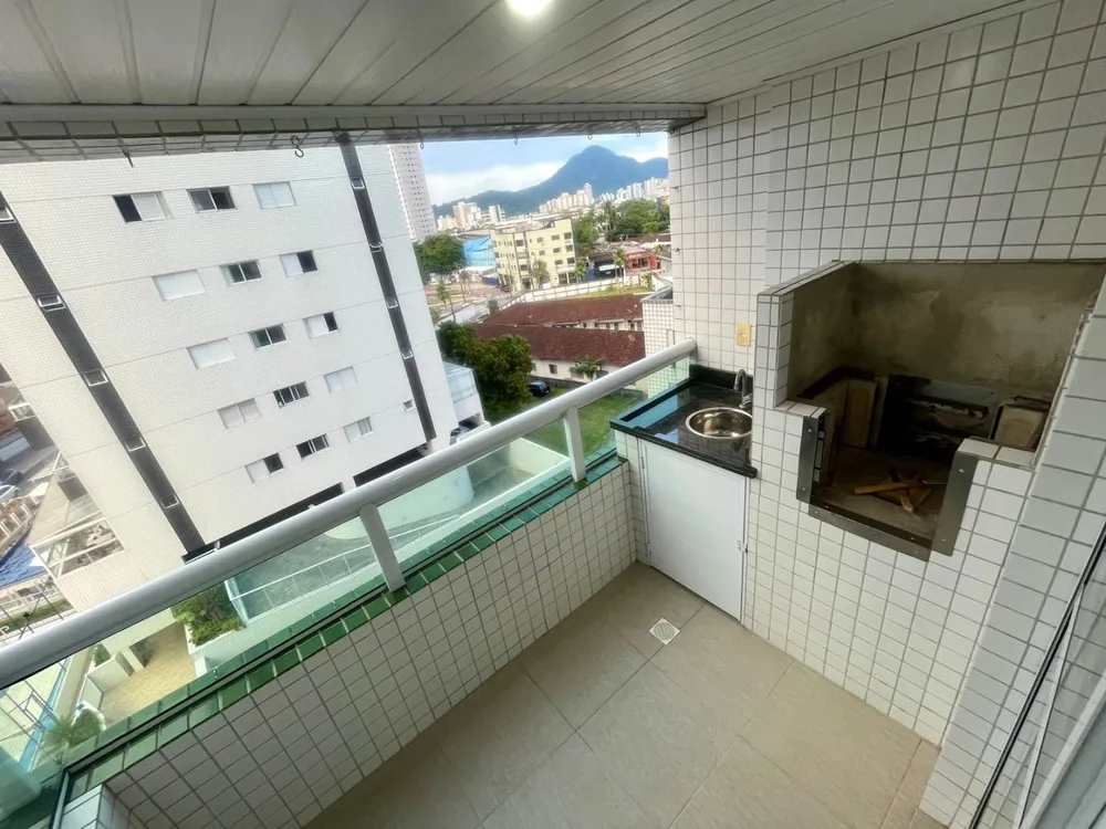 Apartamento, 1 quarto, 50 m² - Foto 11