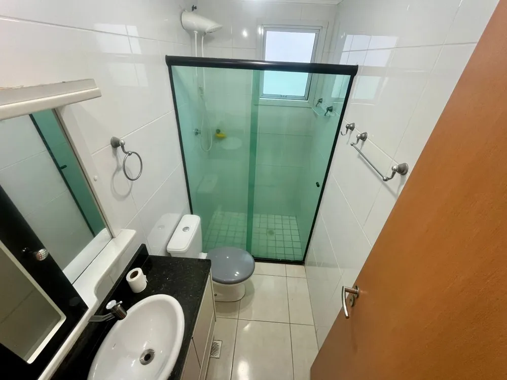 Apartamento, 1 quarto, 50 m² - Foto 4