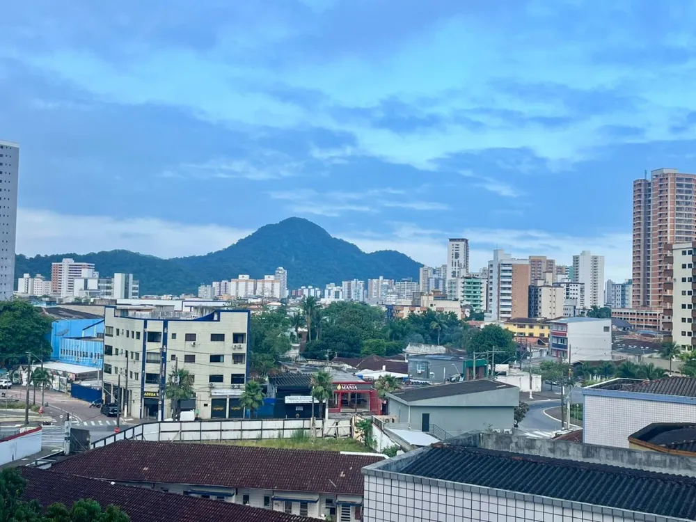 Apartamento, 1 quarto, 50 m² - Foto 5