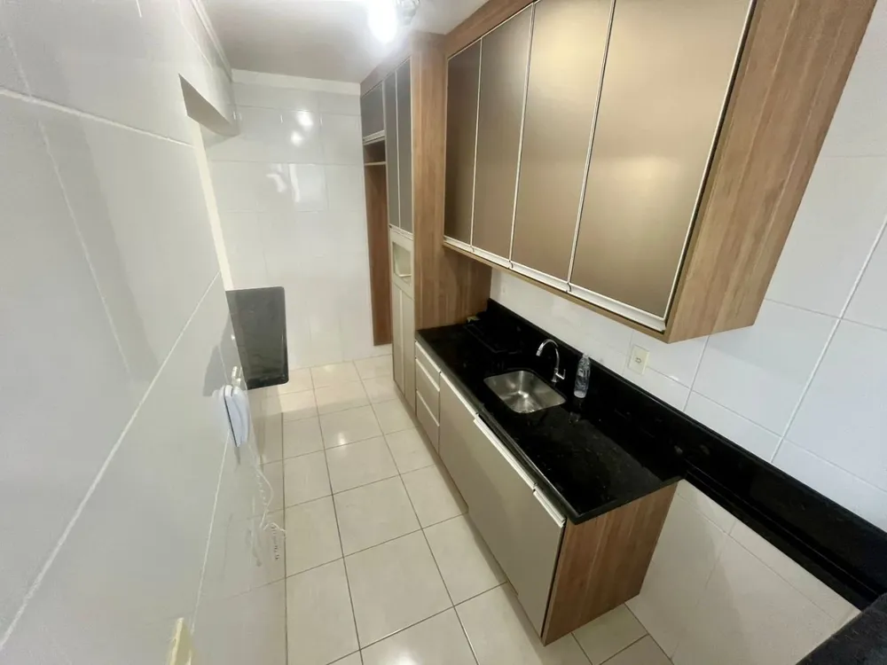 Apartamento, 1 quarto, 50 m² - Foto 12