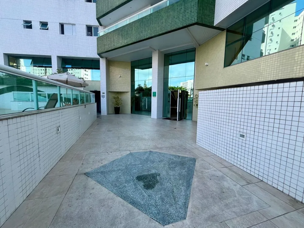 Apartamento, 1 quarto, 50 m² - Foto 10