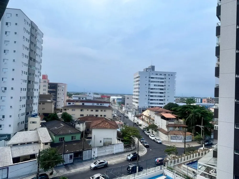 Apartamento, 1 quarto, 50 m² - Foto 1