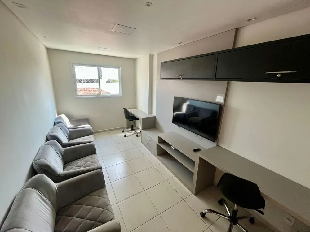 Apartamento, 1 quarto, 50 m² - Foto 9