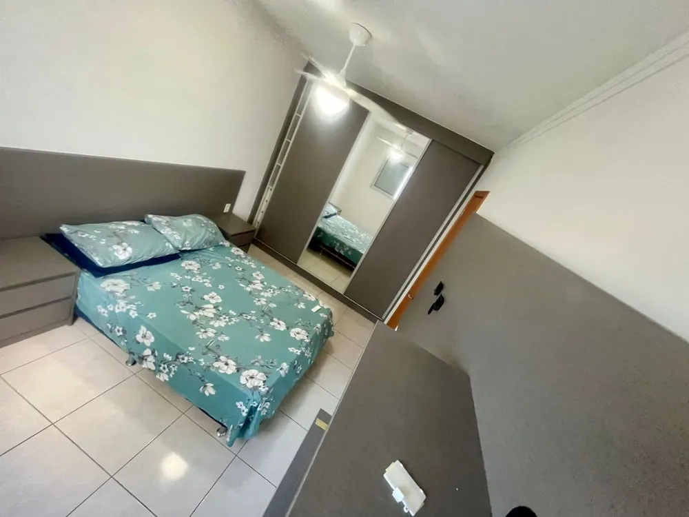 Apartamento, 1 quarto, 50 m² - Foto 2
