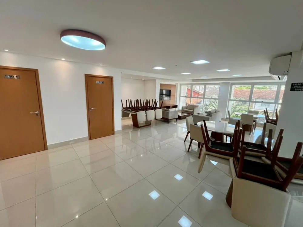 Apartamento, 1 quarto, 50 m² - Foto 6
