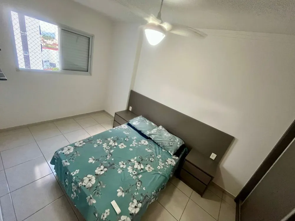 Apartamento, 1 quarto, 50 m² - Foto 3