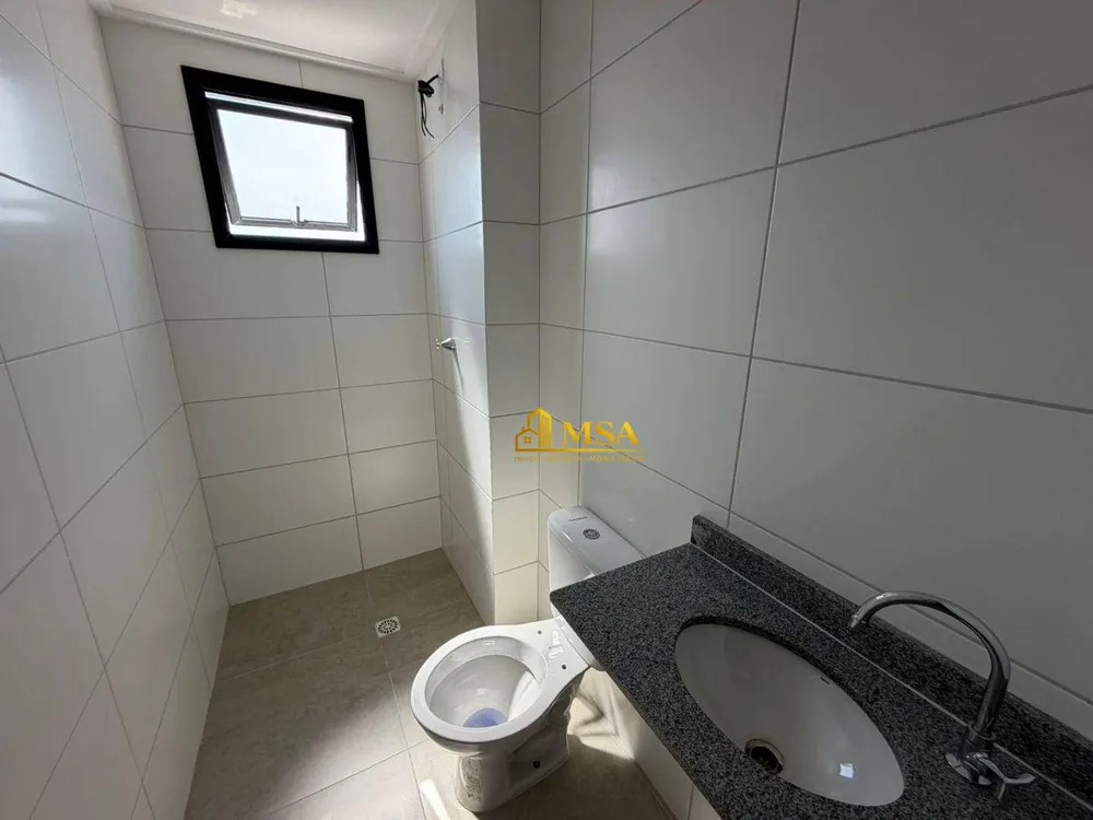 Apartamento, 2 quartos, 81 m² - Foto 6