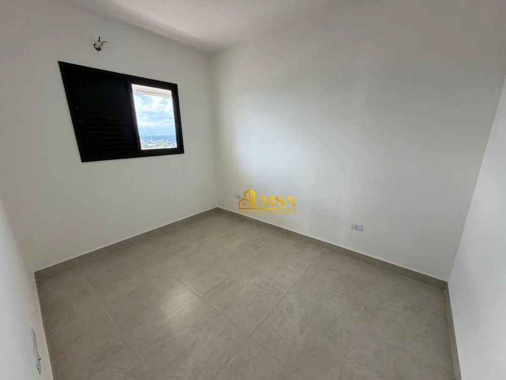 Apartamento, 2 quartos, 81 m² - Foto 5