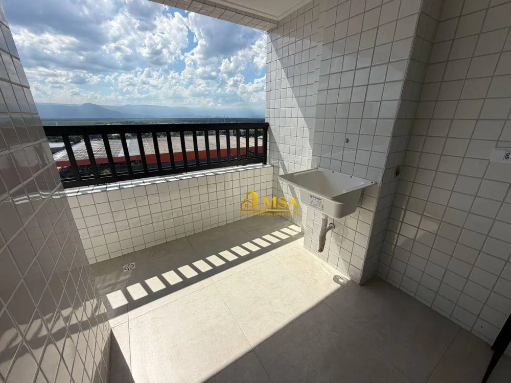Apartamento, 2 quartos, 81 m² - Foto 4