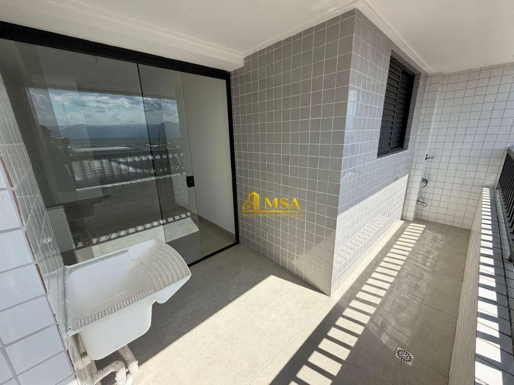 Apartamento, 2 quartos, 81 m² - Foto 3