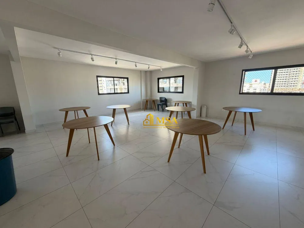 Apartamento, 2 quartos, 81 m² - Foto 10