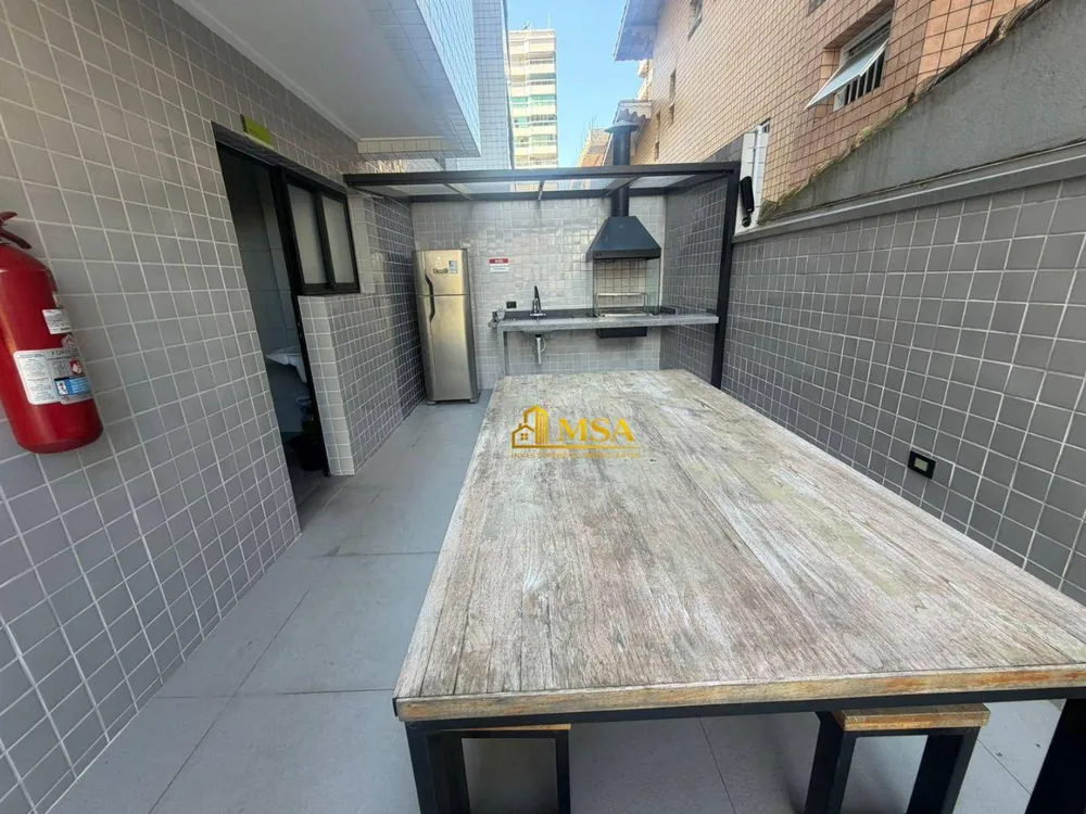 Apartamento, 2 quartos, 81 m² - Foto 13
