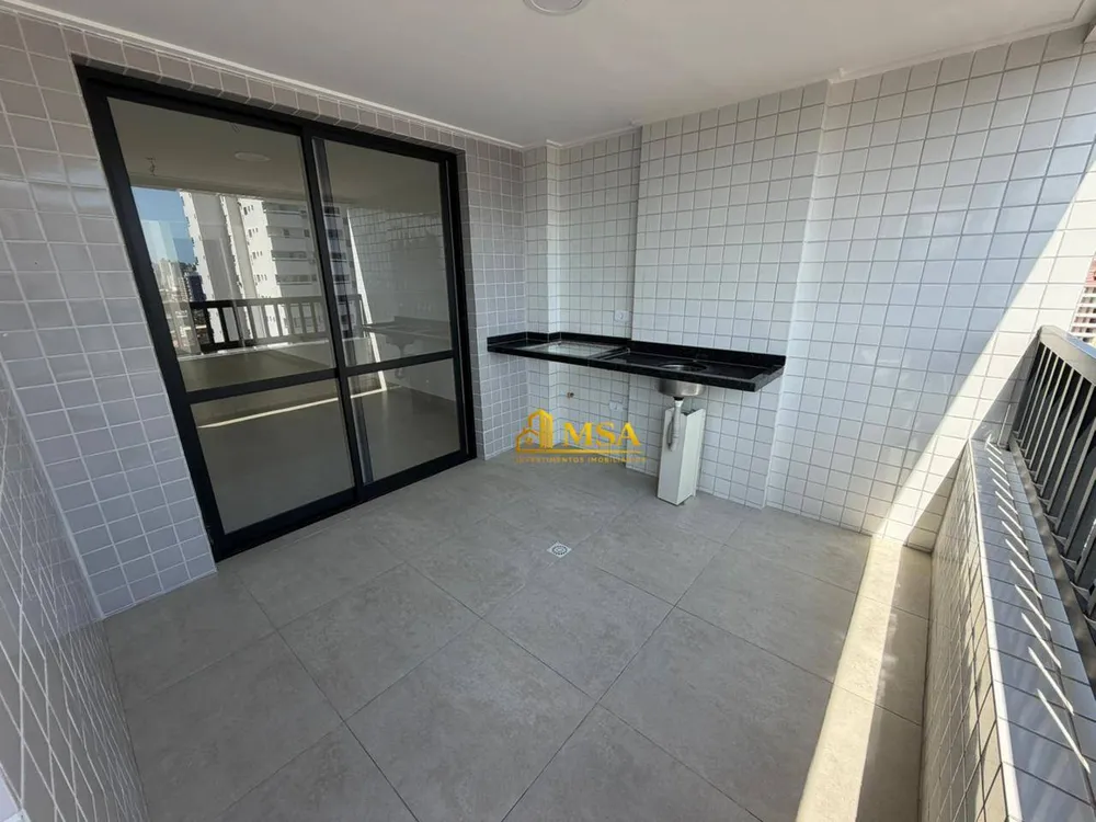 Apartamento, 2 quartos, 81 m² - Foto 8