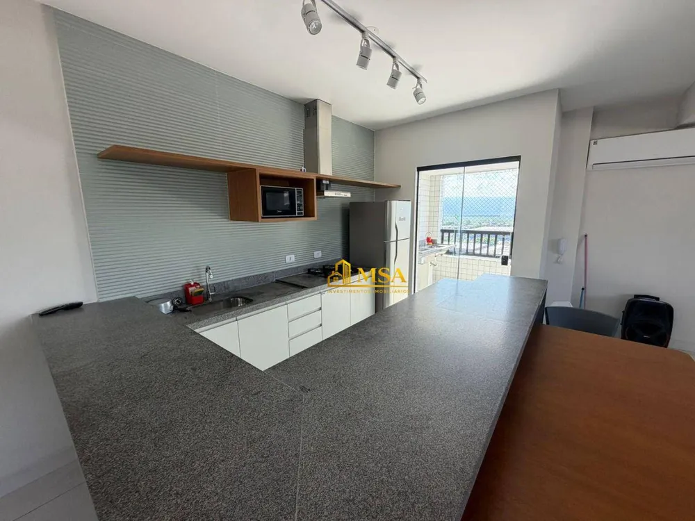 Apartamento, 2 quartos, 81 m² - Foto 7